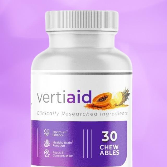 tryvertiaid