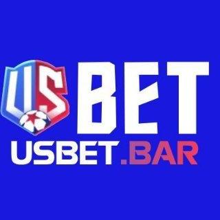 USBET BAR