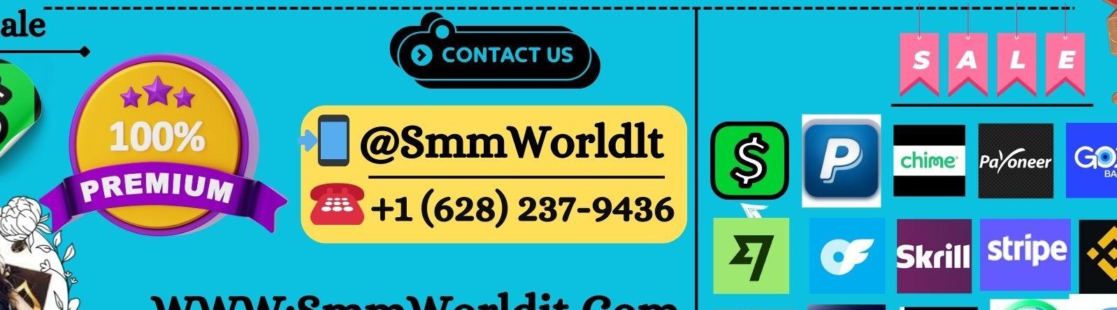 Buy Verified Airbnb Accounts