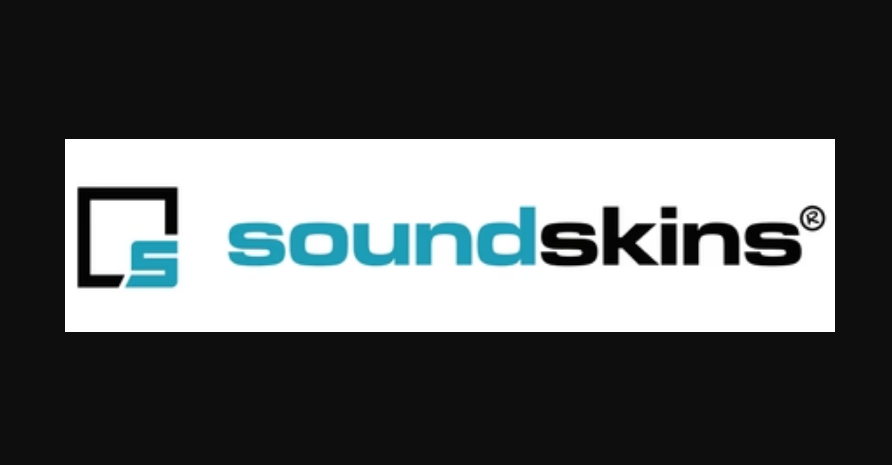 soundskins