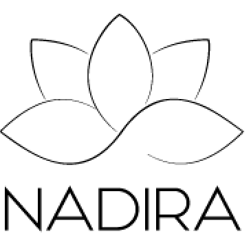 wellnesscentrenadira