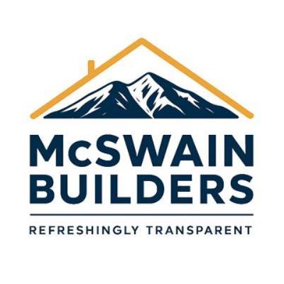 mcswainbuilders