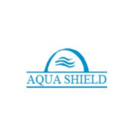 aquashield