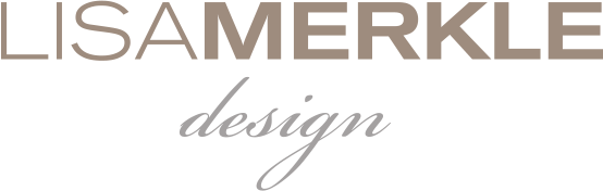 lisamerkledesign