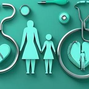 Health Products