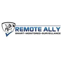 Remote Ally