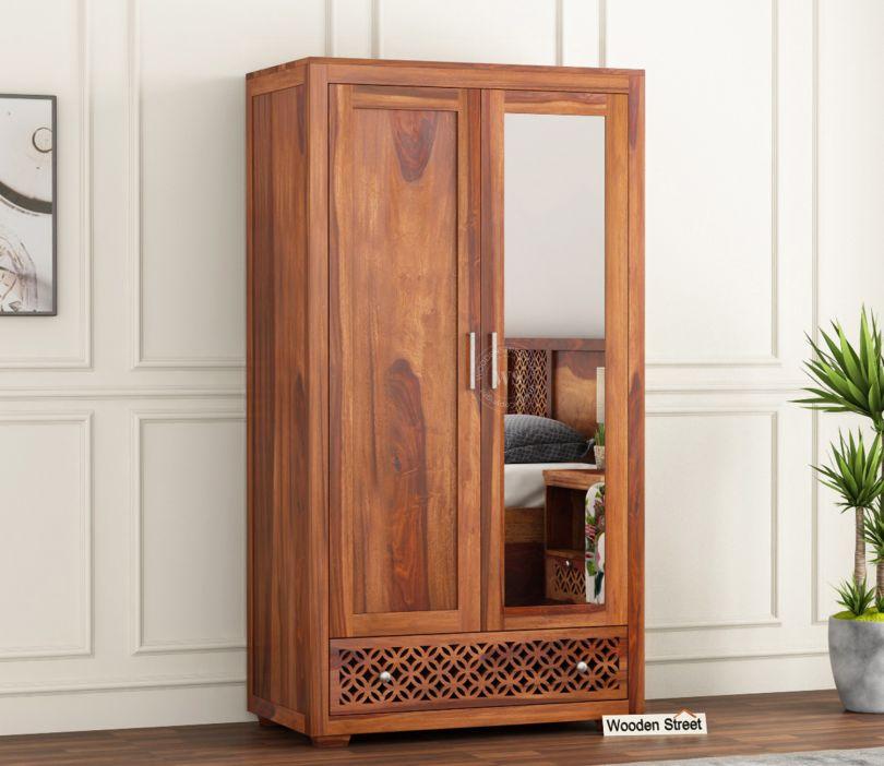 wardrobe online