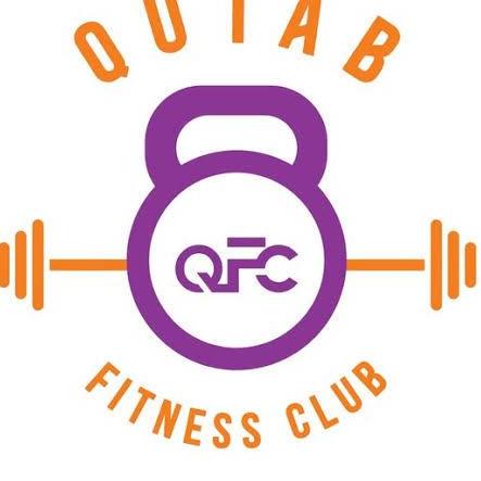 Qutabgym