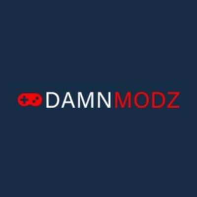 Damnmodz11