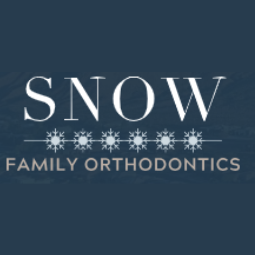 snowfamily1