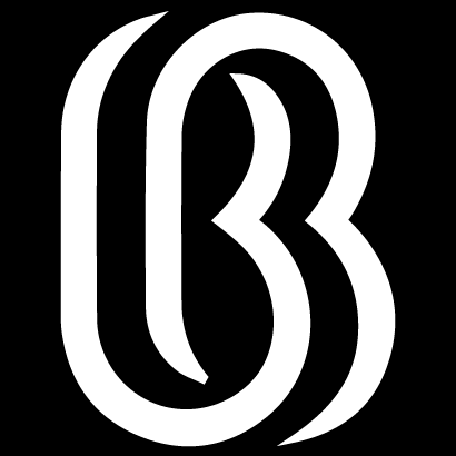Business Bay