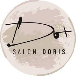 Salon Doris