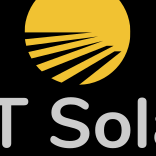gtsolarmaintenance