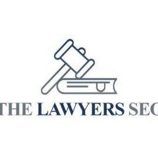 lawyersseo