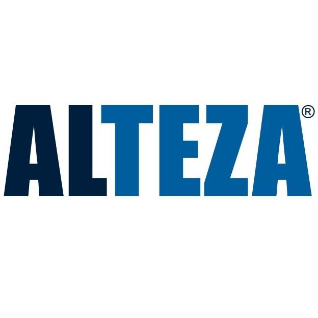 altezawindows