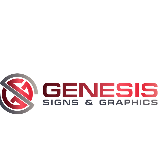 Genesis Signs