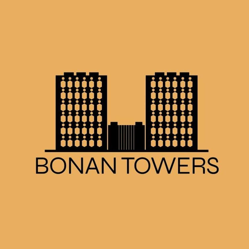 bonantowers7500