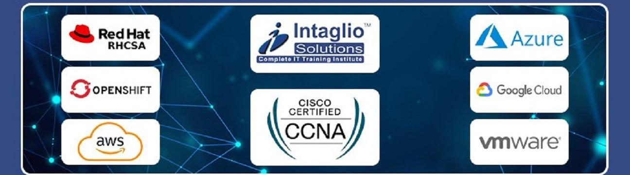 Intaglio Solutions