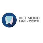 Richmond  Family Dental