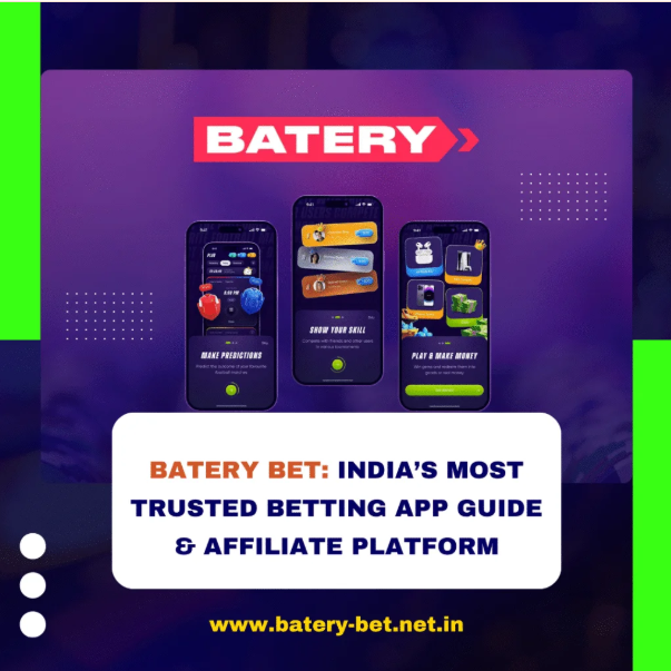 batterygame1