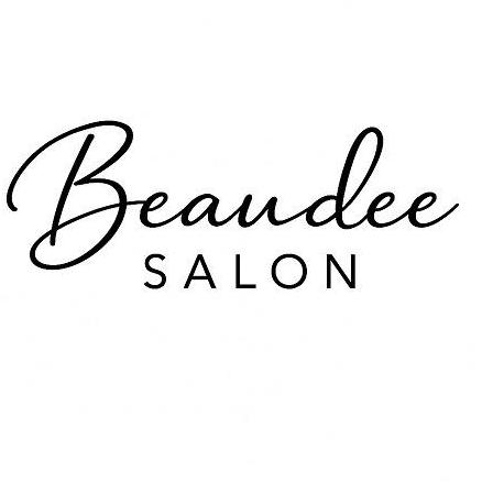 BeaudeeSalon