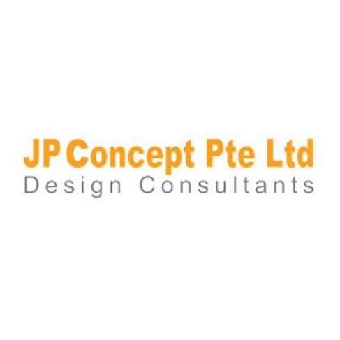 jpconcept