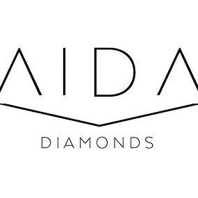 aidadiamonds