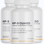 officialhp9guard