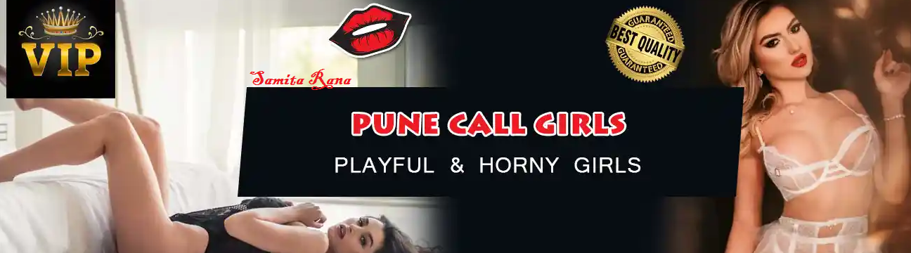 Pune Call Girls