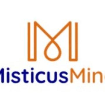 Misticus Mind