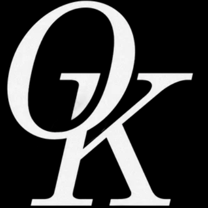 Outking Clothing