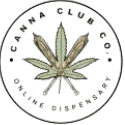 Canna Club Co