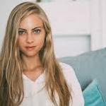 Kathi Herzog