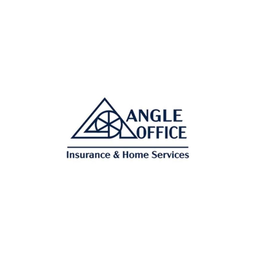 angleoffice