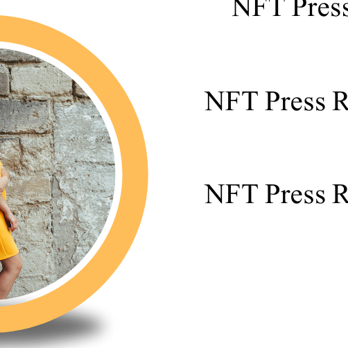PressRelease PressRelease