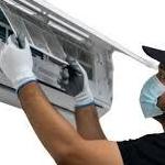 kingstreeplumbing