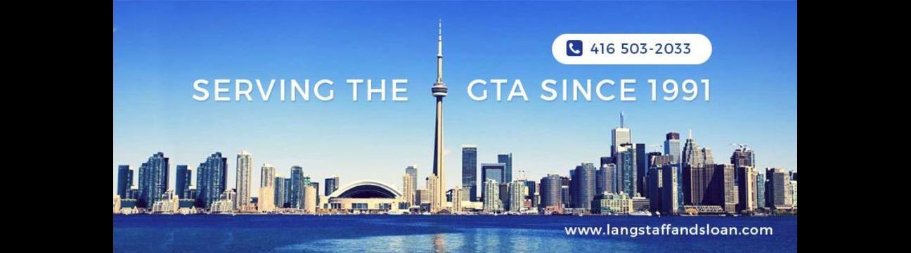 Langstaff And Sloan Inc