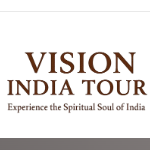 Vision India Tour