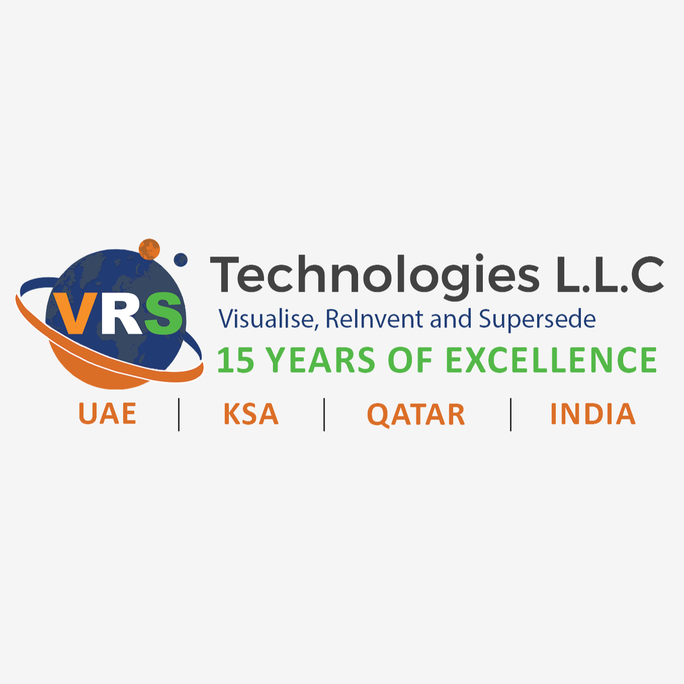 vrscomputers