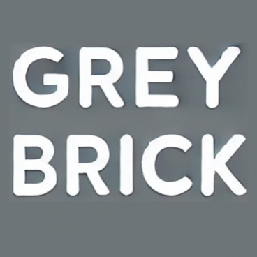 greybrick