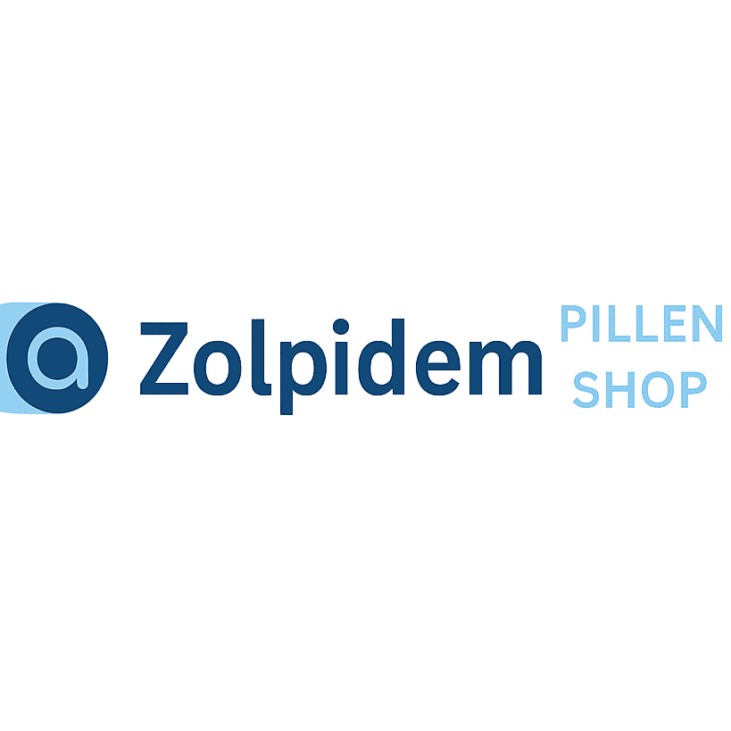 Zolpidem Pillen