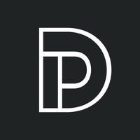 DTPSPrintingSolutions