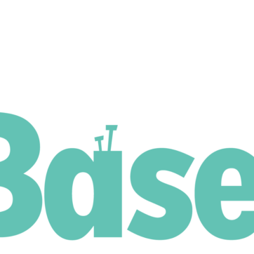 Shed Base Shop