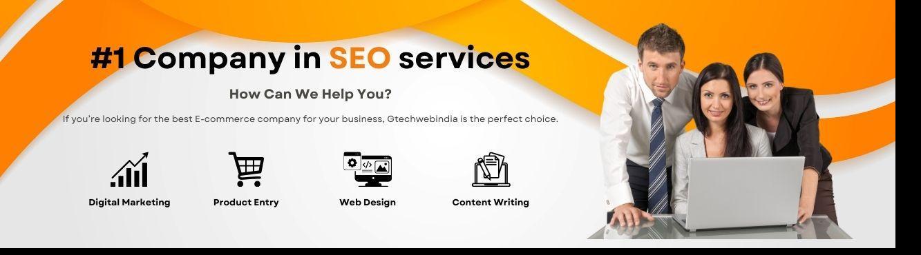 Gtechweb India
