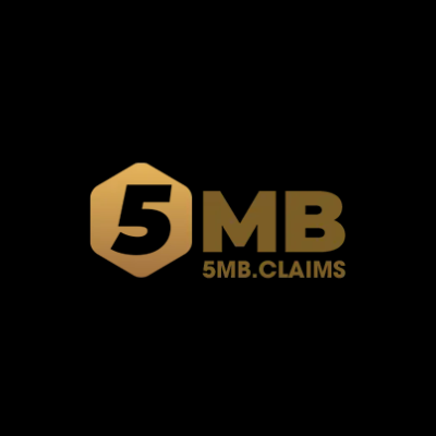 5mbclaims