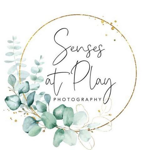 sensesatplay