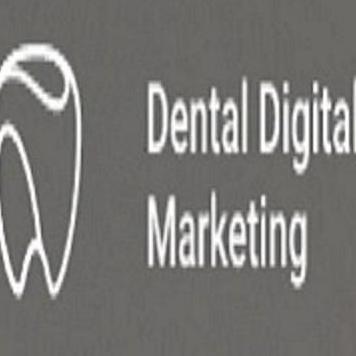 Dentaldigital