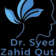 Drzahid Qutab