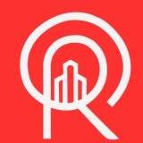 Reeltor 098