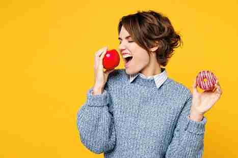 Image source- teeth whitening Dover